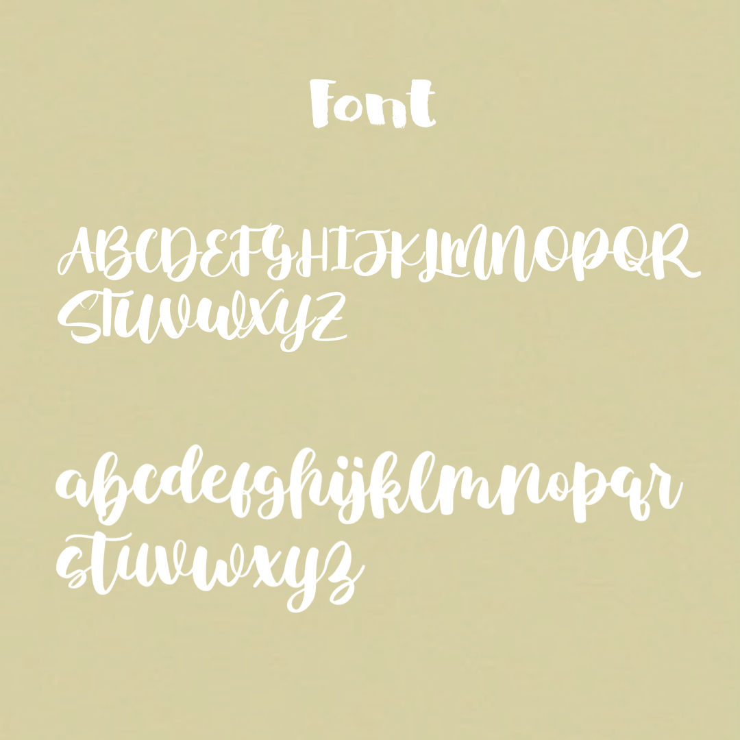 phonto